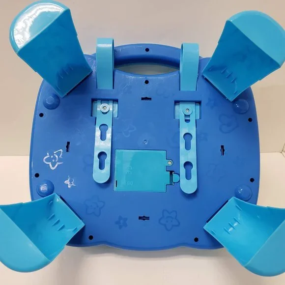 New Activity Learning Table - Picture 15 of 15